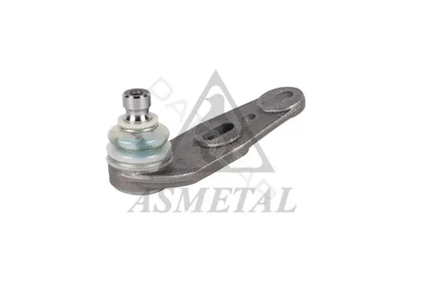Шаровая опора ASMETAL 10AU0200