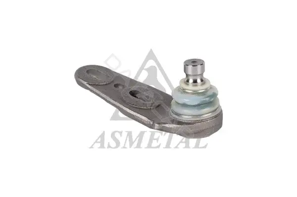 Шаровая опора ASMETAL 10AU0201
