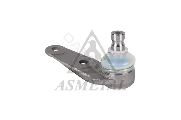 Шаровая опора ASMETAL 10AU0601