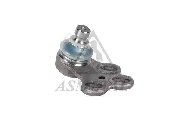 Шаровая опора ASMETAL 10AU1501