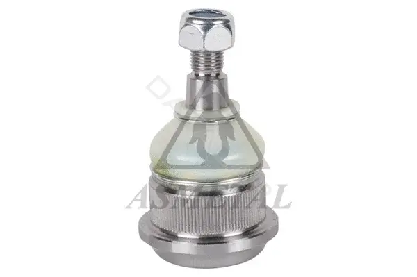 Шаровая опора ASMETAL 10BM0010
