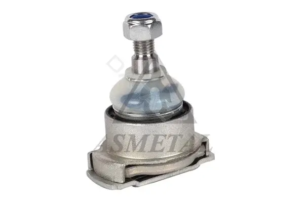 Шаровая опора ASMETAL 10BM0100