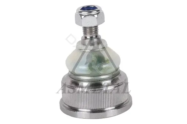 Шаровая опора ASMETAL 10BM0101