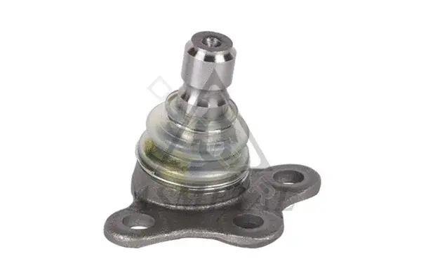 Шаровая опора ASMETAL 10CT0600