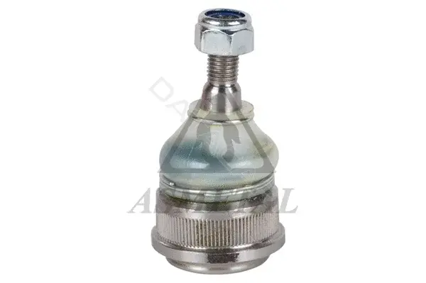 Шаровая опора ASMETAL 10CT1001