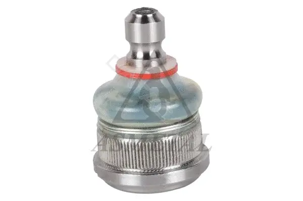 Шаровая опора ASMETAL 10CT2500