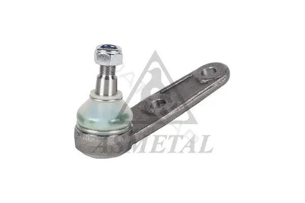Шаровая опора ASMETAL 10DW1000