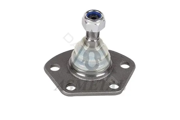 Шаровая опора ASMETAL 10FI3002