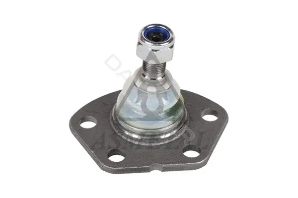 Шаровая опора ASMETAL 10FI3004