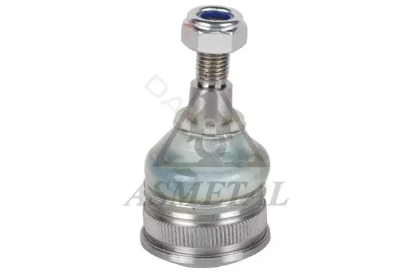 Шаровая опора ASMETAL 10FI4000