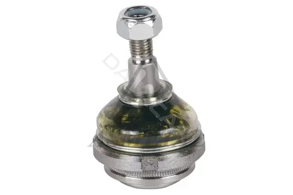 Шаровая опора ASMETAL 10FI41