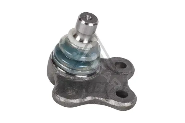 Шаровая опора ASMETAL 10FR0500