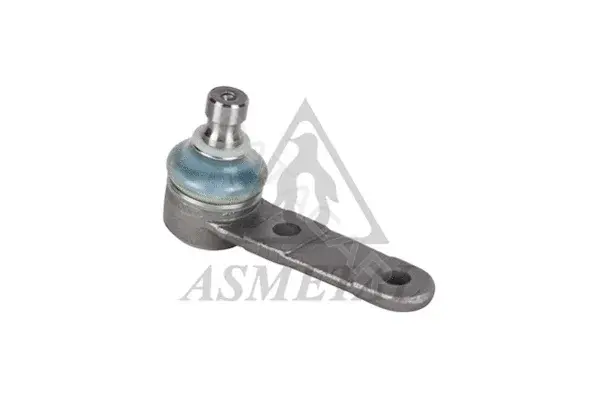 Шаровая опора ASMETAL 10FR11