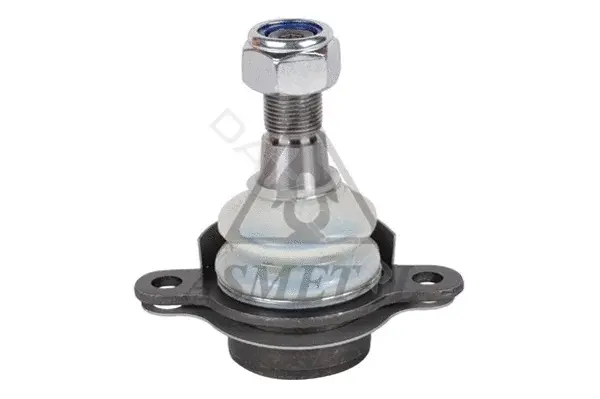 Шаровая опора ASMETAL 10FR1305