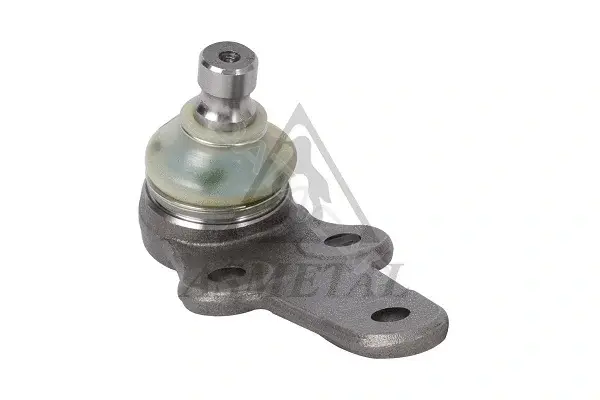 Шаровая опора ASMETAL 10FR1700
