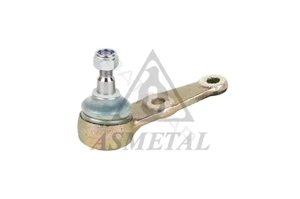 Шаровая опора ASMETAL 10HY0600