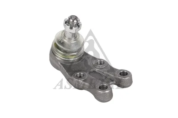 Шаровая опора ASMETAL 10HY1500