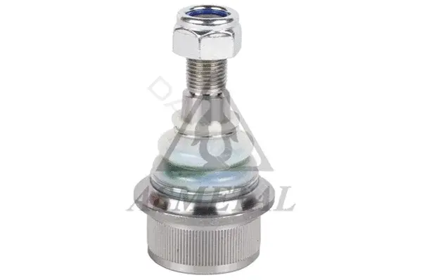 Шаровая опора ASMETAL 10IV9005
