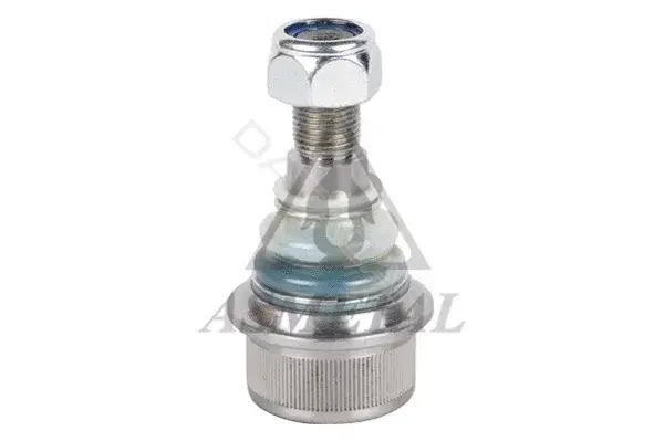Шаровая опора ASMETAL 10IV9006