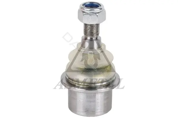 Шаровая опора ASMETAL 10LR0500