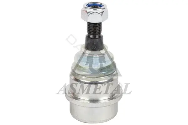 Шаровая опора ASMETAL 10LR0505