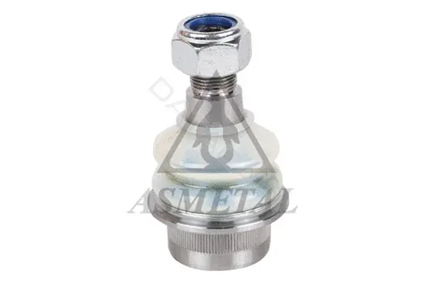 Шаровая опора ASMETAL 10MR0100