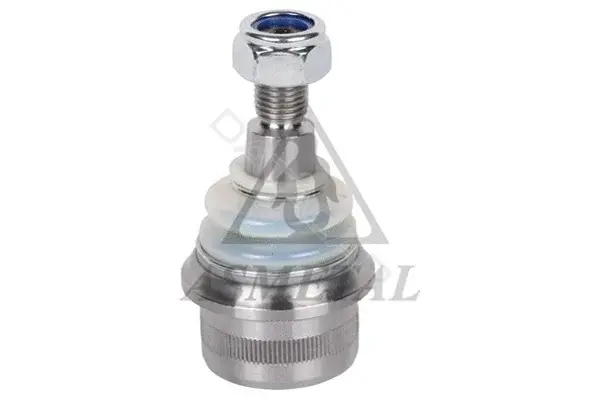 Шаровая опора ASMETAL 10MR1300