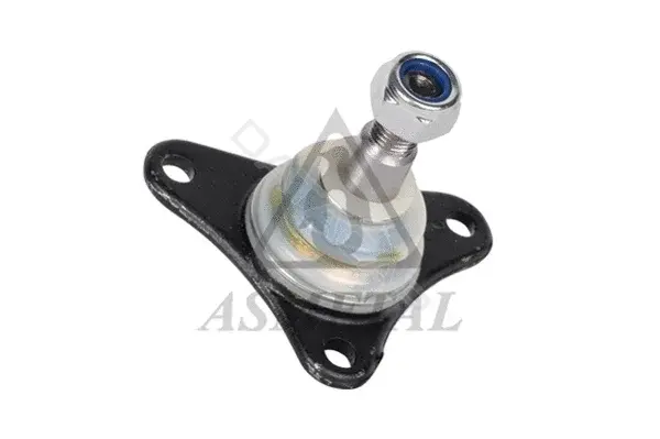 Шаровая опора ASMETAL 10MR1516