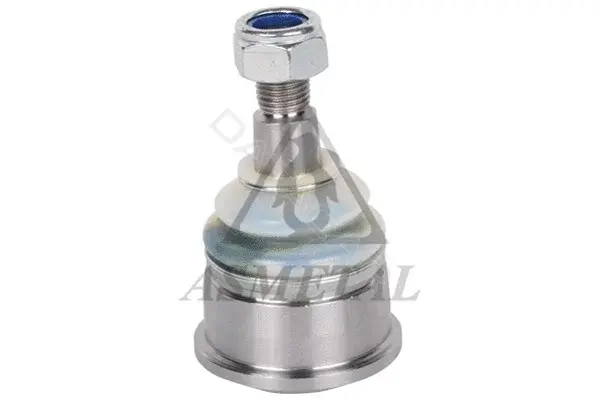 Шаровая опора ASMETAL 10MR1555