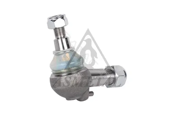 Шаровая опора ASMETAL 10MR2500