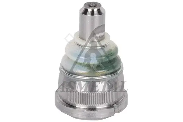 Шаровая опора ASMETAL 10MR3055