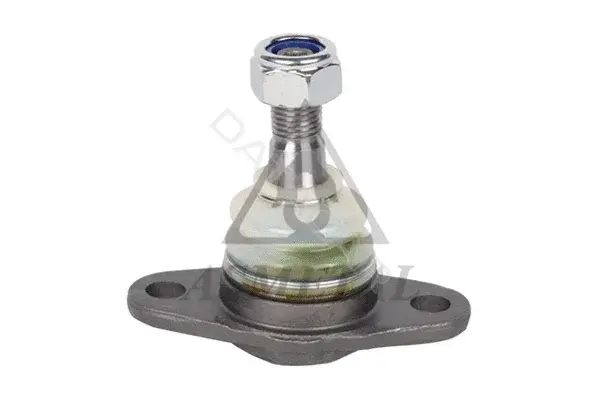 Шаровая опора ASMETAL 10MS0500