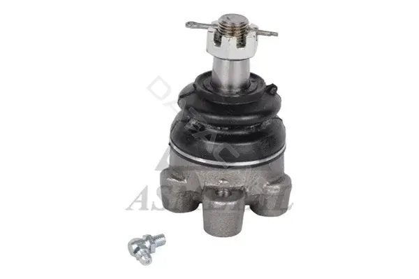 Шаровая опора ASMETAL 10MT0101