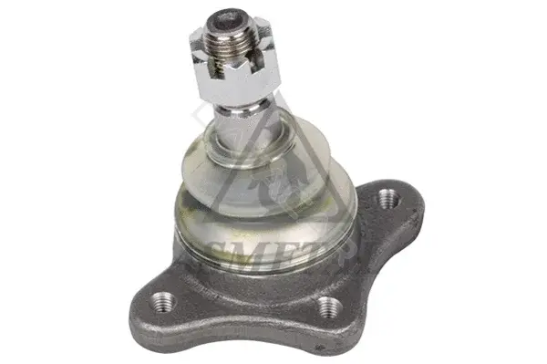 Шаровая опора ASMETAL 10MZ03