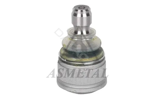 Шаровая опора ASMETAL 10MZ0500