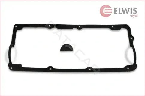 Прокладка клапанной крышки ELWIS ROYAL 9156061