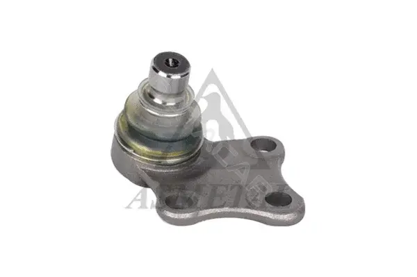 Шаровая опора ASMETAL 10PE1100