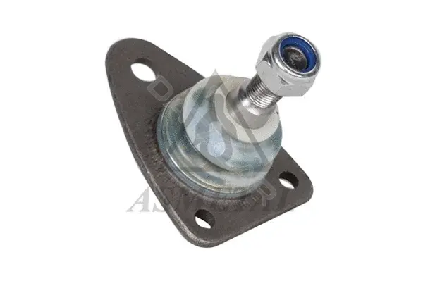 Шаровая опора ASMETAL 10RN5001