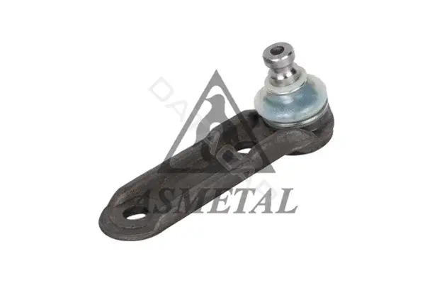 Шаровая опора ASMETAL 10RN5100