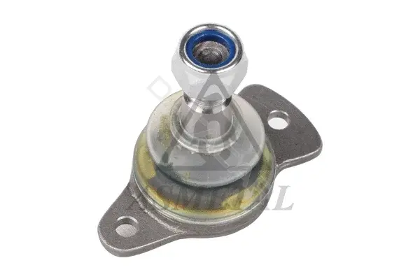 Шаровая опора ASMETAL 10RN53
