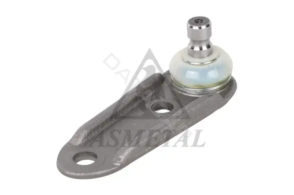 Шаровая опора ASMETAL 10RN5500