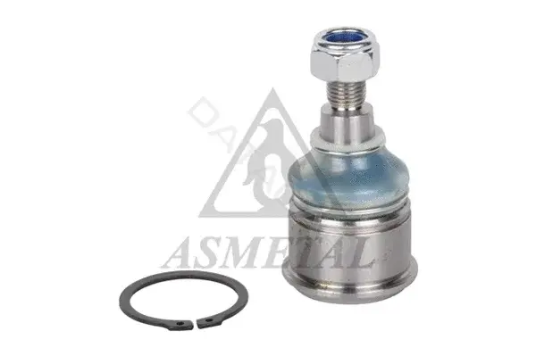 Шаровая опора ASMETAL 10RV1005