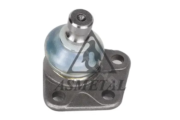 Шаровая опора ASMETAL 10SK1000