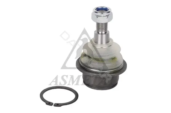 Шаровая опора ASMETAL 10SY0100
