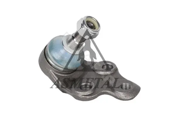 Шаровая опора ASMETAL 10TY0106
