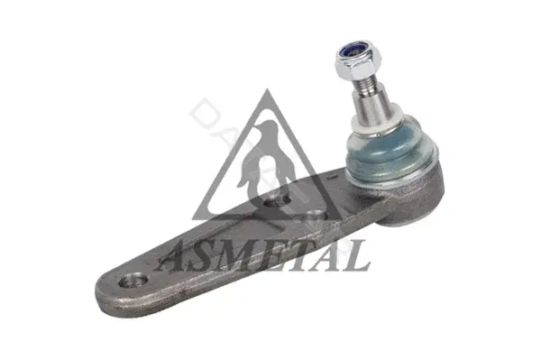 Шаровая опора ASMETAL 10VL1021