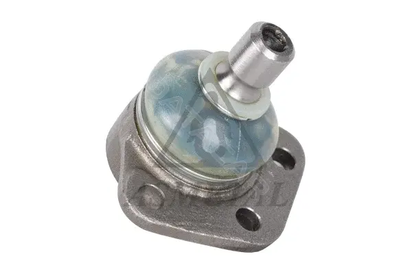 Шаровая опора ASMETAL 10VW1000