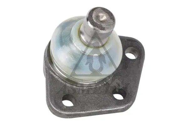 Шаровая опора ASMETAL 10VW1001