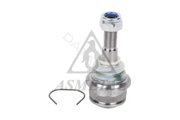 Шаровая опора ASMETAL 10VW37