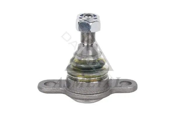 Шаровая опора ASMETAL 10VW41